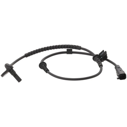 ABS Speed Sensor for Chevrolet Sonic (2012–2015) Front Passenger Right