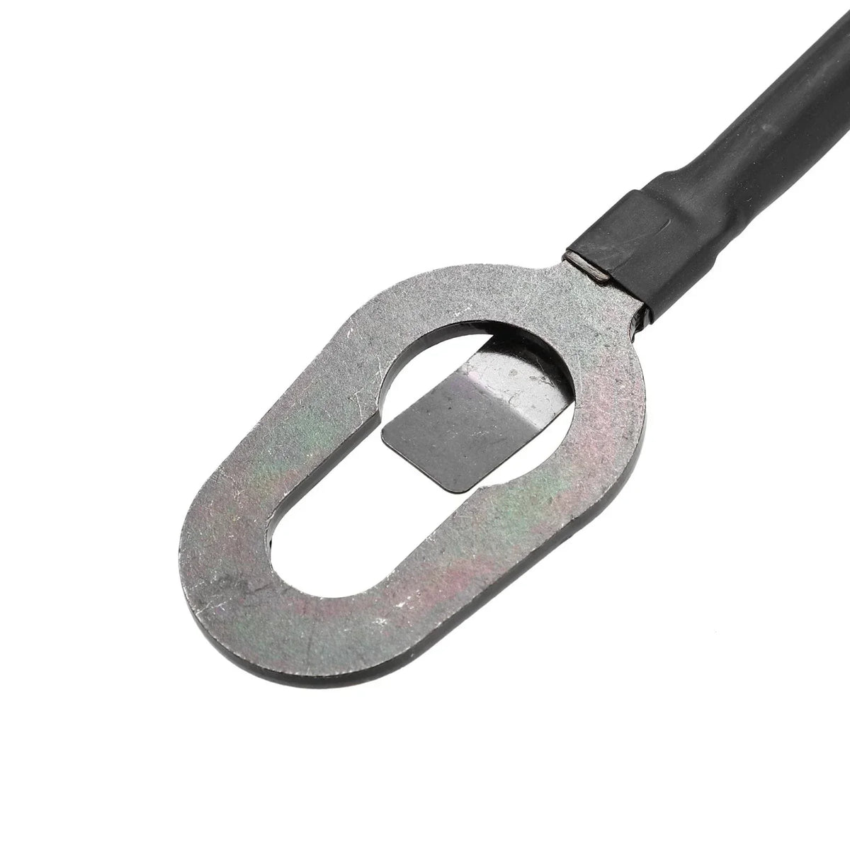 Tailgate Cable Support for Dodge Ram 2500 (1994-2002) - 4 Units