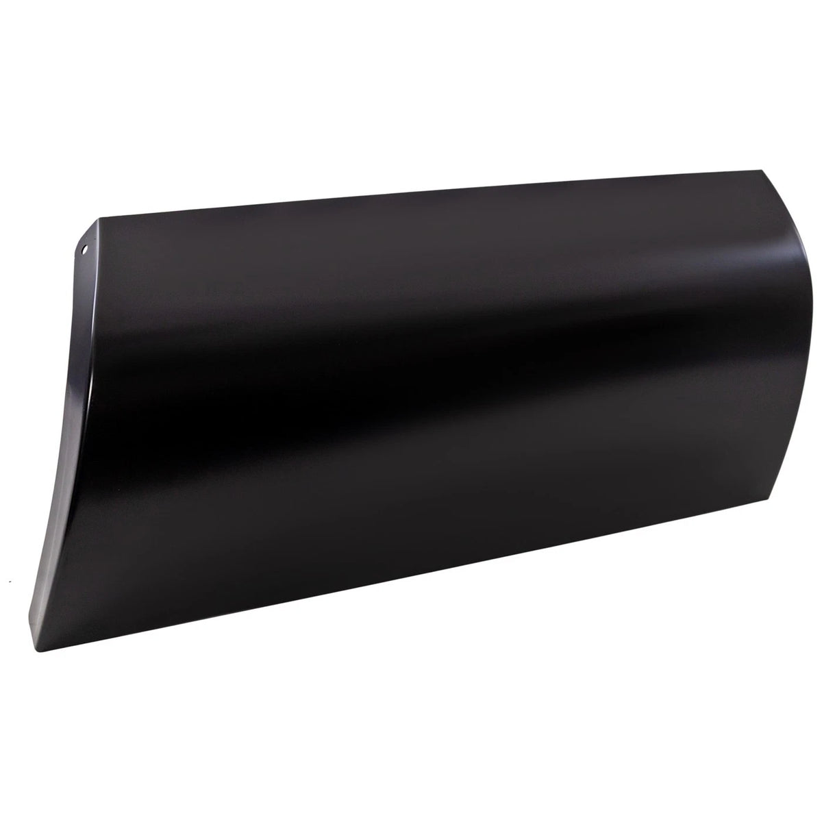Quarter Panel Front Driver Left Lower for Chevy GMC Yukon Tahoe (2000–2006)
