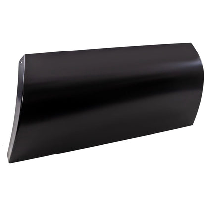 Quarter Panel Front Driver Left Lower for Chevy GMC Yukon Tahoe (2000–2006)