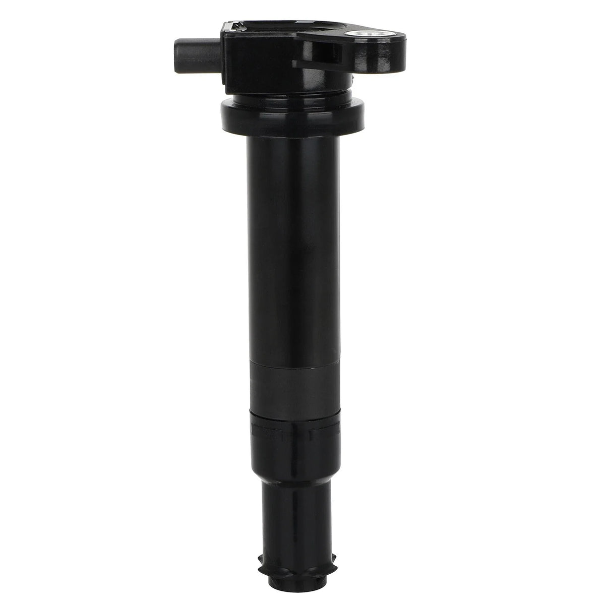 Ignition Coil (Fits UF499) for Kia Rio & Hyundai Accent