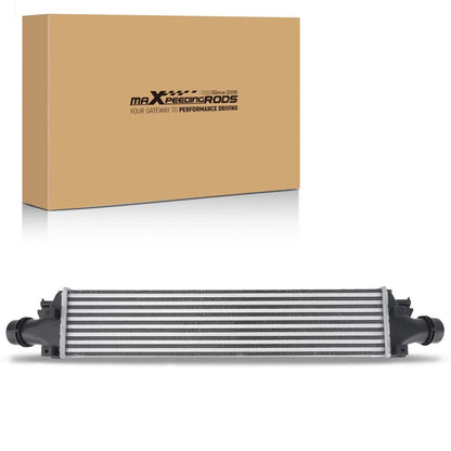 Intercooler for Trax 1.4L 2013-2020 Chevrolet 18047 95465727