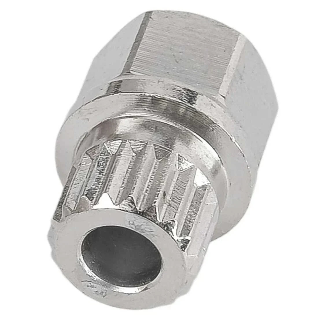 Wheel Lock Nut Bolt 35/19PT for BMW Vehicles