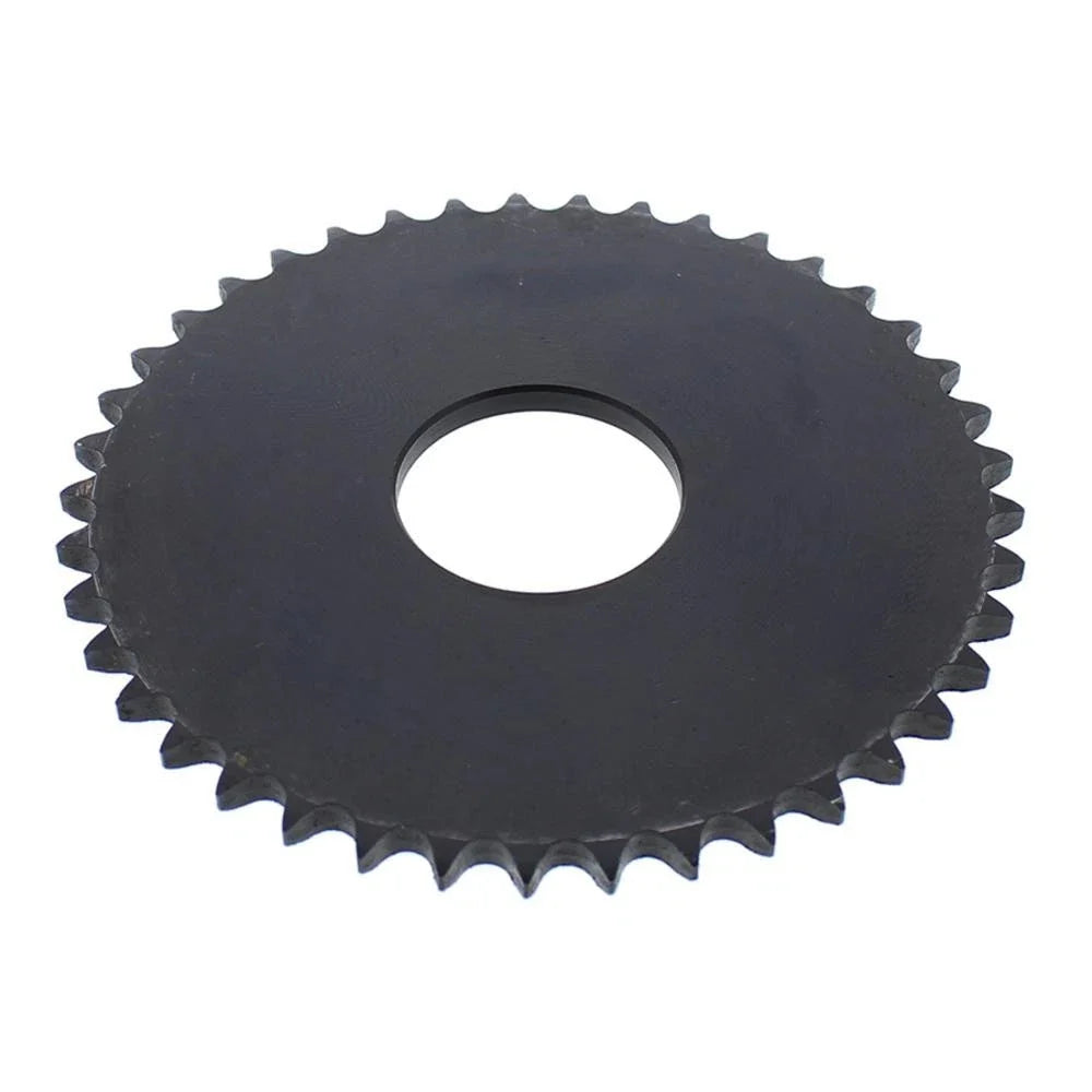 Sprocket for - Part Number 3016-0168