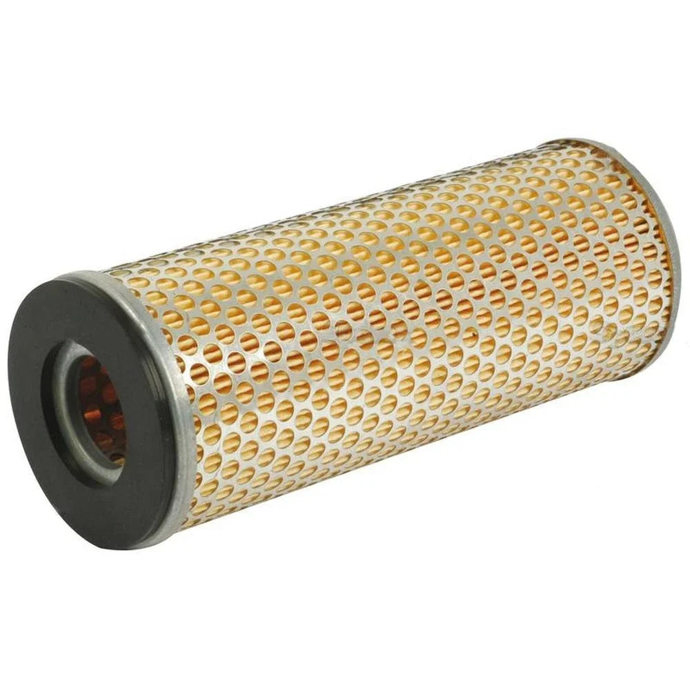 Hydraulic Filter Element for Fiat (S.62226)