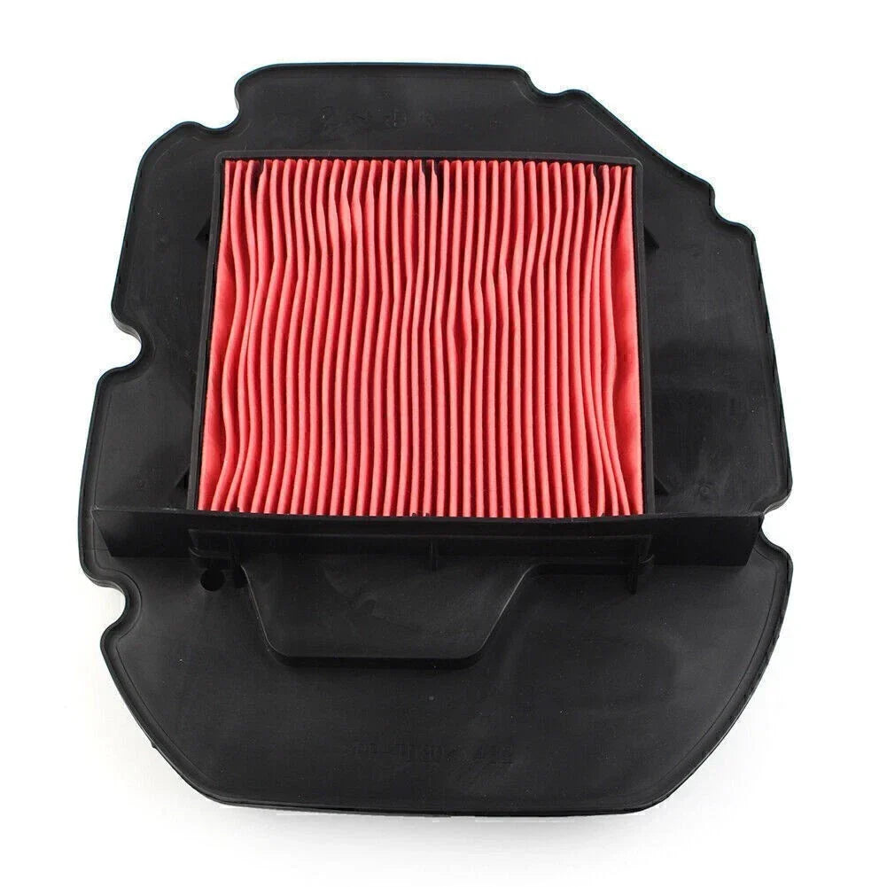 Air Filter Replacement for Honda VTR1000F Super Hawk (1998-2005)