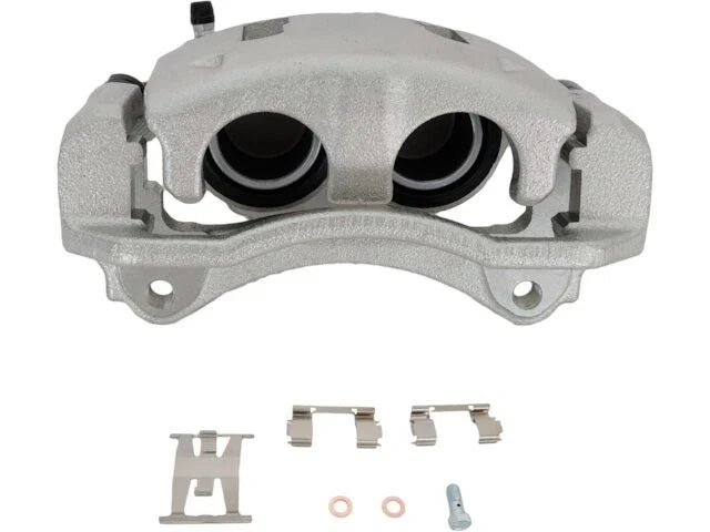 Brake Caliper for Mazda B3000 (1995–2002) JT919YW