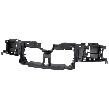 Radiator Support Header Panel for GMC Envoy XL XUV (2004–2005)