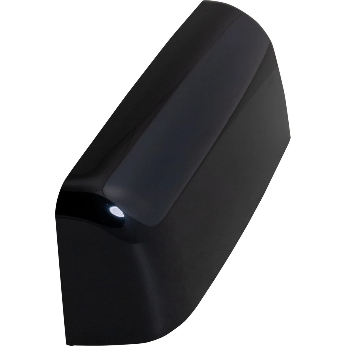 Mirror Cover for Ford F-150 (2007–2014) Passenger Side Paint to Match