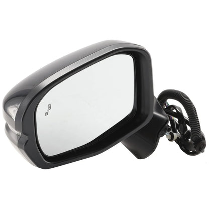 Heated Driver Side Mirror for Honda HR-V 2023