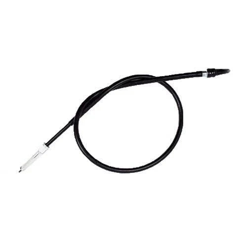 Speedometer Cable for Suzuki DR350 (1996–1999)