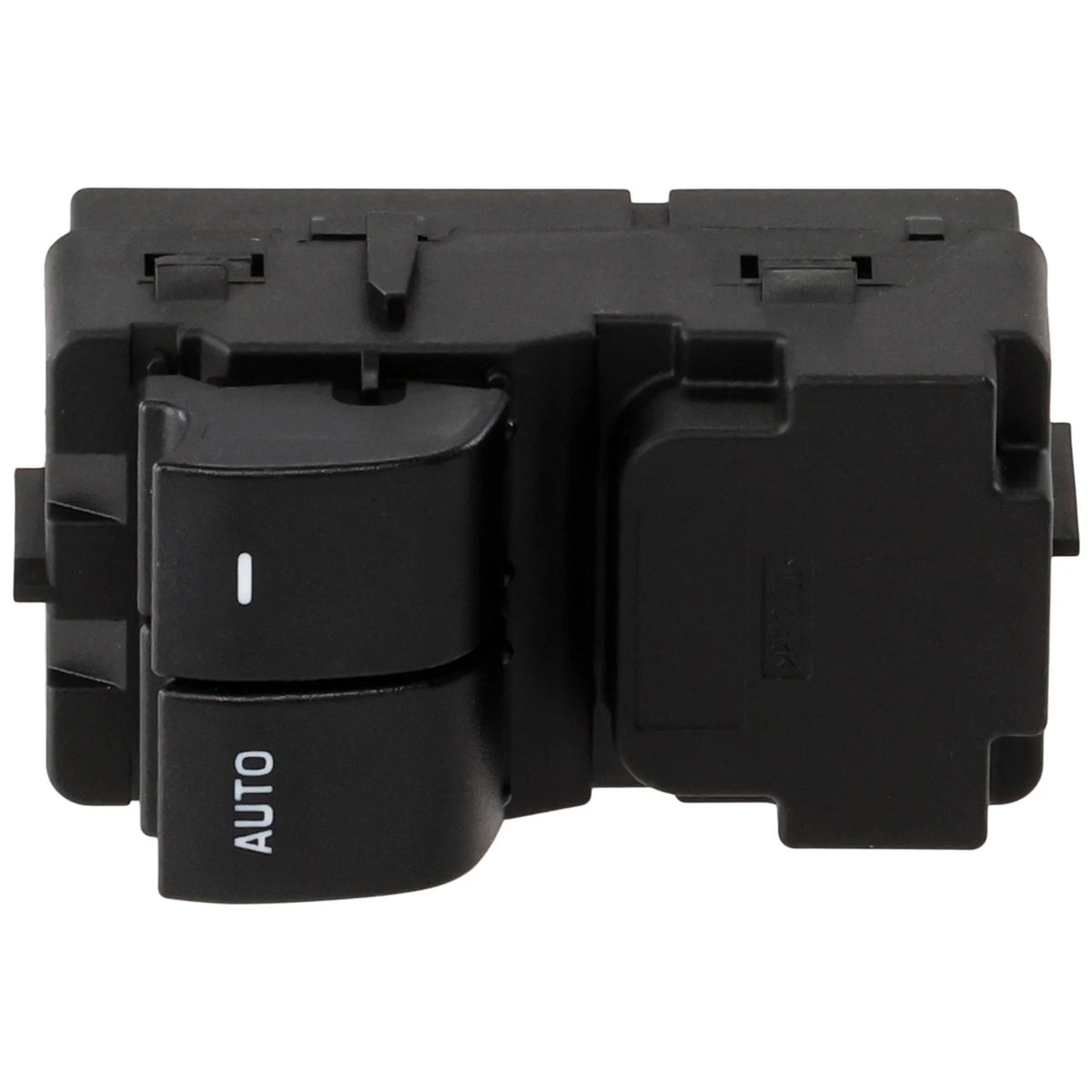 Power Window Switch for E350 Van E450 E150 E250 (2000–2014)