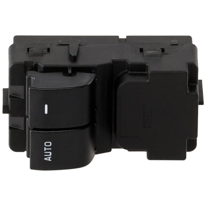 Power Window Switch for E350 Van E450 E150 E250 (2000–2014)
