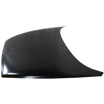 Hood for Dodge Dakota (1997–2004)