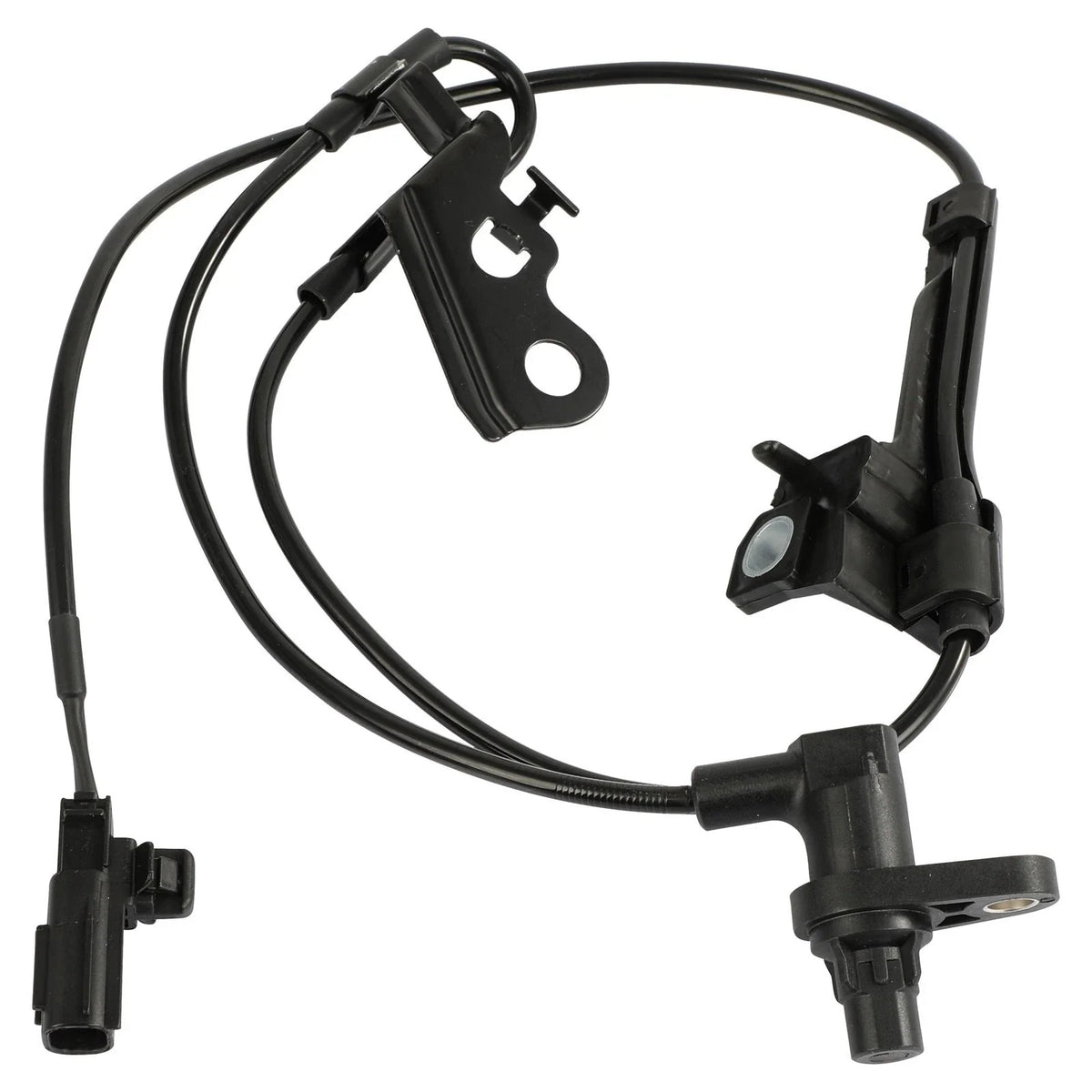 Front LH ABS Wheel Speed Sensor for Toyota Corolla (2009–2013)