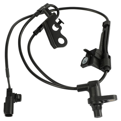 Front LH ABS Wheel Speed Sensor for Toyota Corolla (2009–2013)
