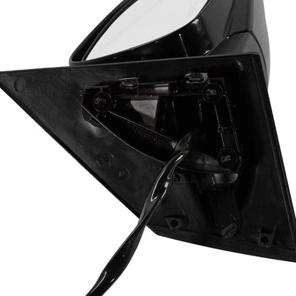 Right Side Heated Mirror for Buick Enclave 2013 to 2017