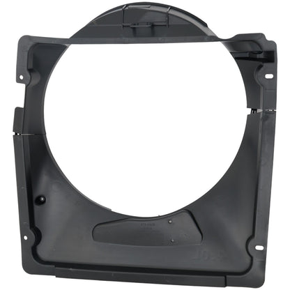2006-2010 Fan Shrouds for Ford Explorer, Sport Trac, Mercury Mountaineer