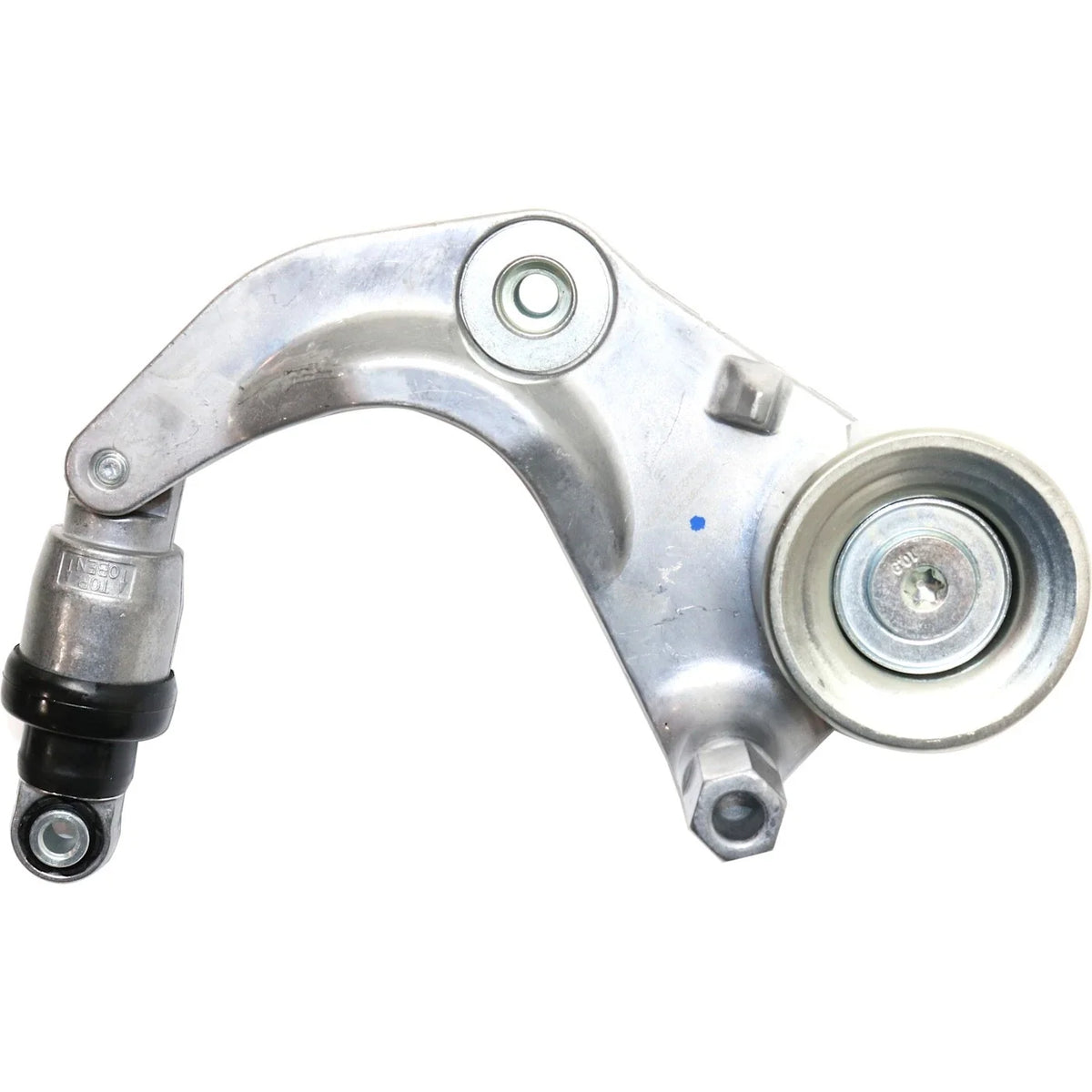 Automatic Serpentine Belt Tensioner for Honda Civic 2006 Model