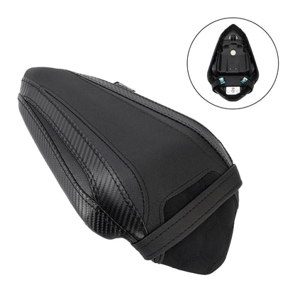 Rear Passenger Seat Pillion for Kawasaki Ninja 500 (1994–1997)