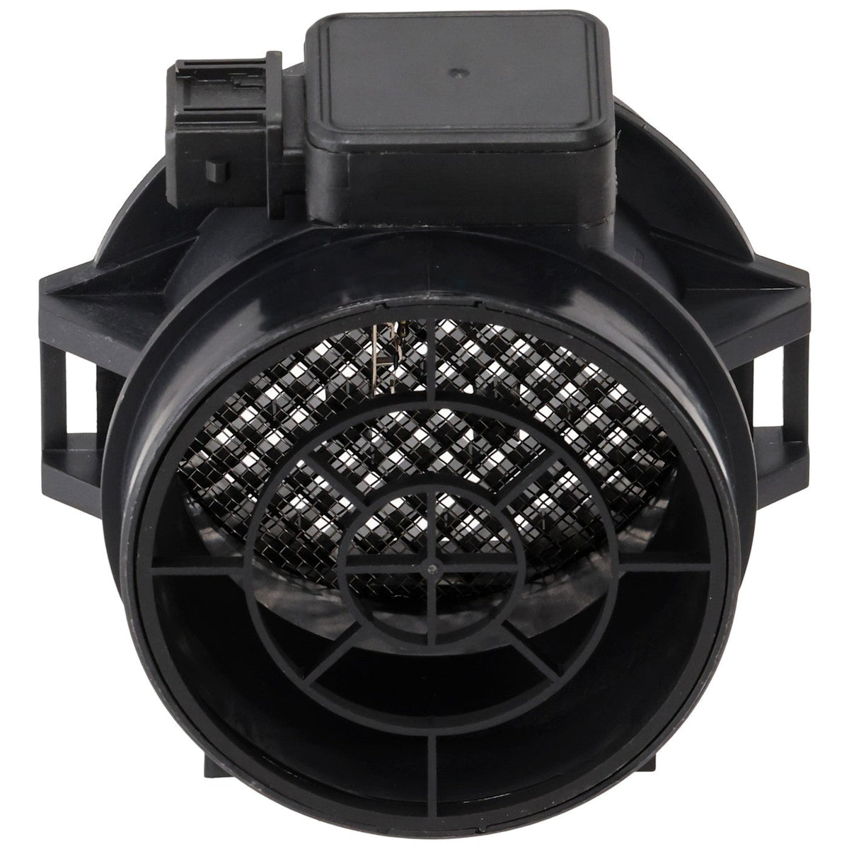 Mass Air Flow Sensor for BMW 325 525 323 528 328 Sedan