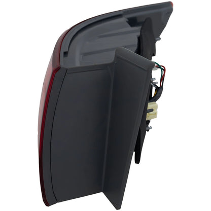 Tail Light Driver Left Outer 924010A500 for Sonata (2008–2010)