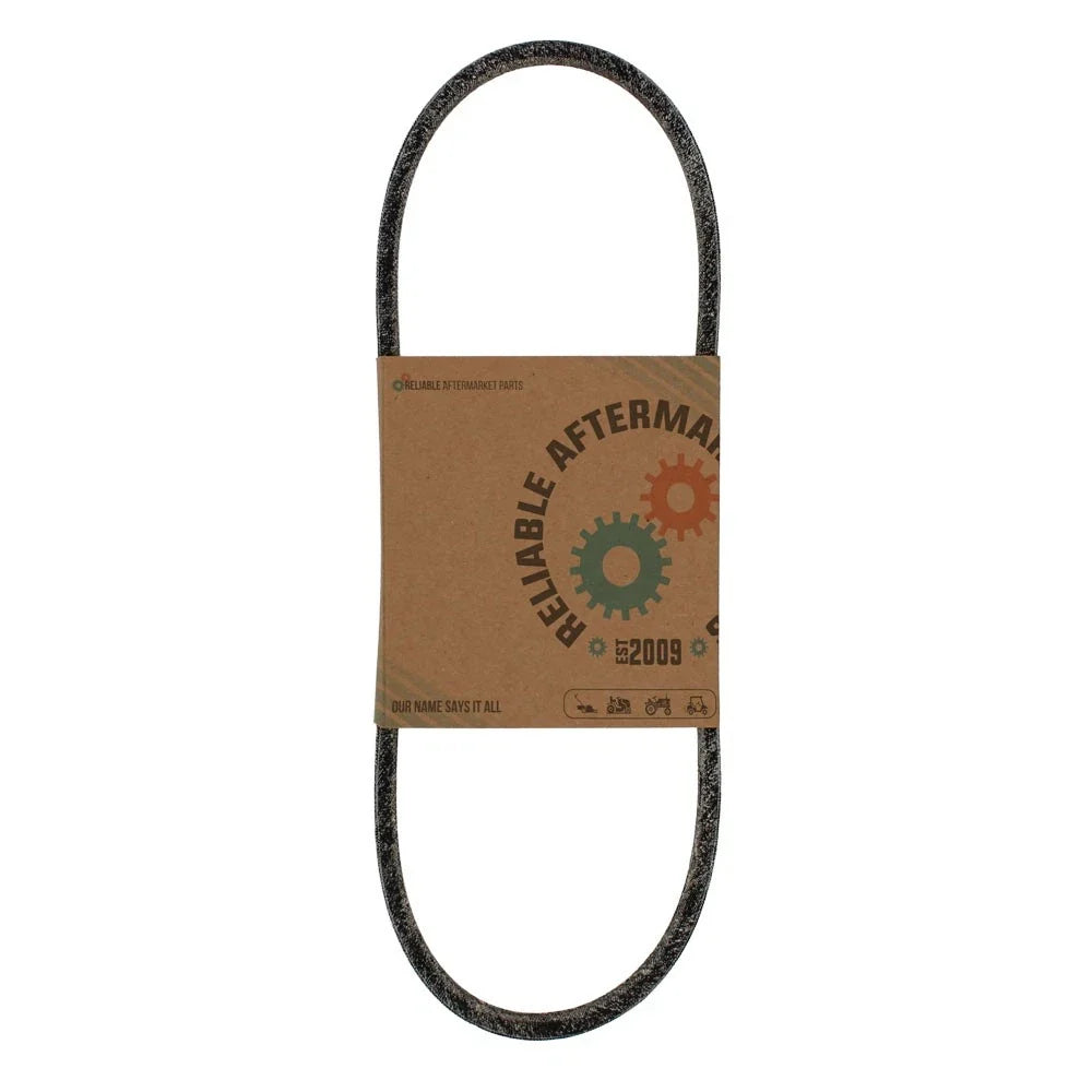V-Belt for Gilson (Replaces 11901)