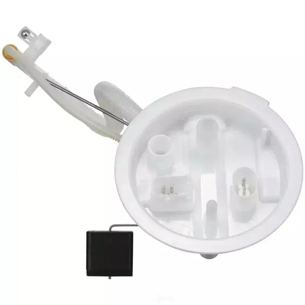 Fuel Pump Assembly OEM for BMW 3 Series E90 E92 E93 M3 2008-2013
