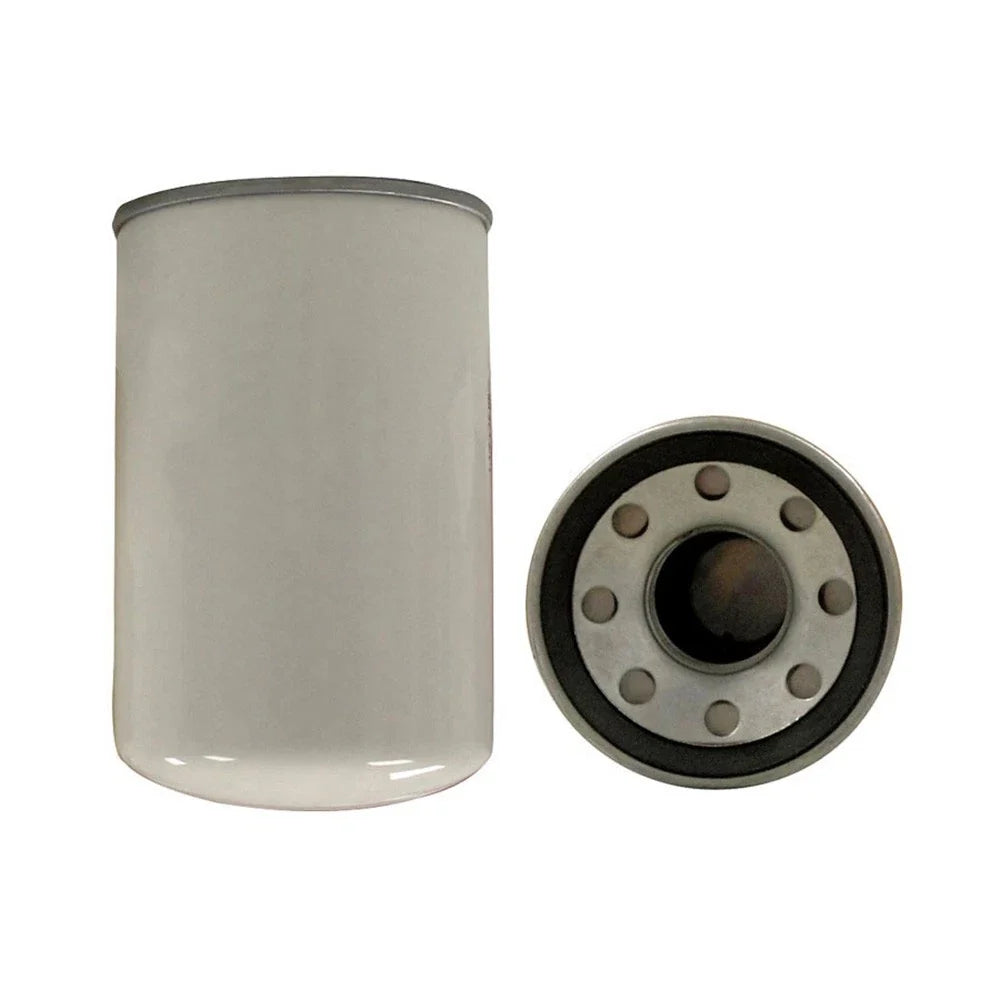 Hydraulic Filter for John Deere RE27284 AR99998 (Fits )