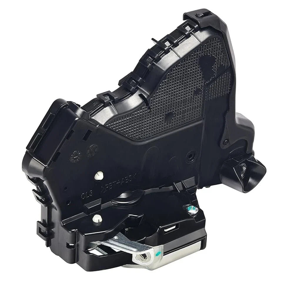 Front Left Power Door Lock Actuator for Lexus LX570 (2008–2011, 2013–2016)
