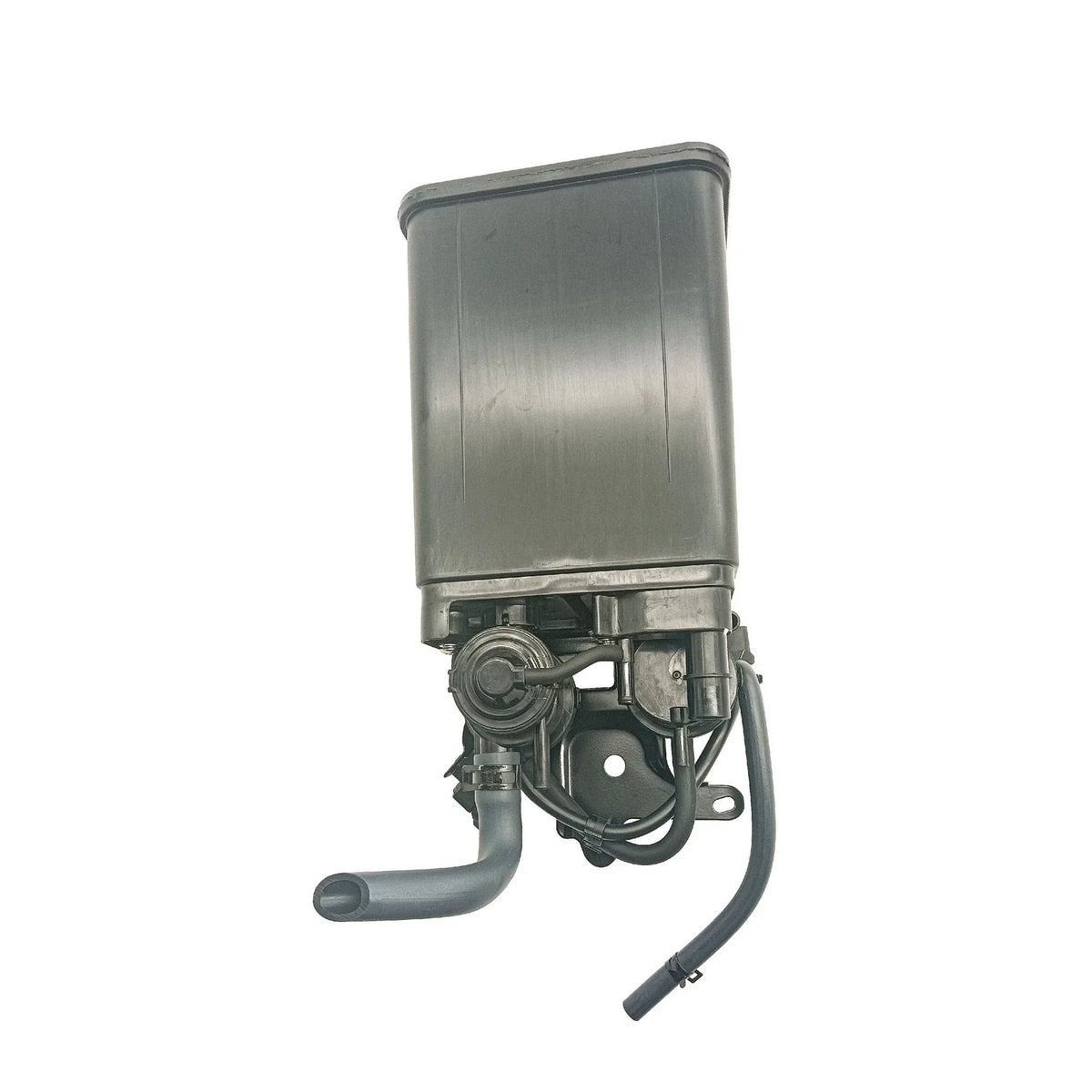 Vapor Charcoal Canister for Toyota Avalon (2000–2004), Camry (2000–2003), Solara (2000–2002)