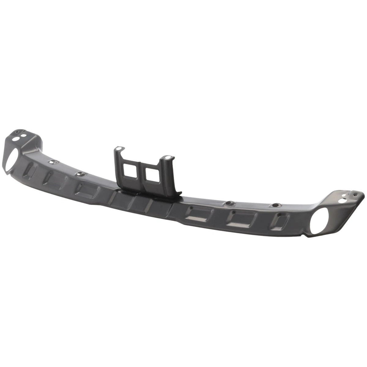 Bumper Face Bar Absorber for Subaru Ascent (2019–2023) 57705XC00A
