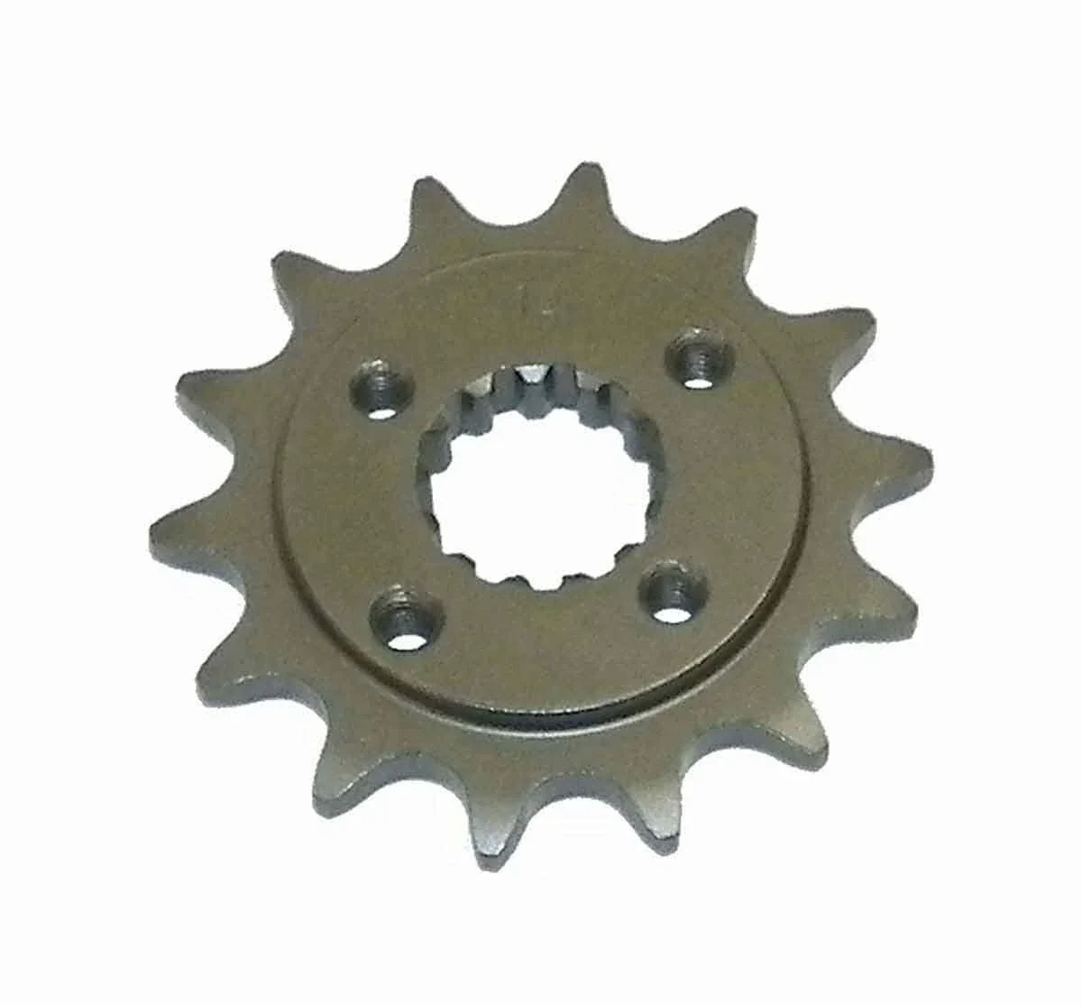 WSM Sprocket for