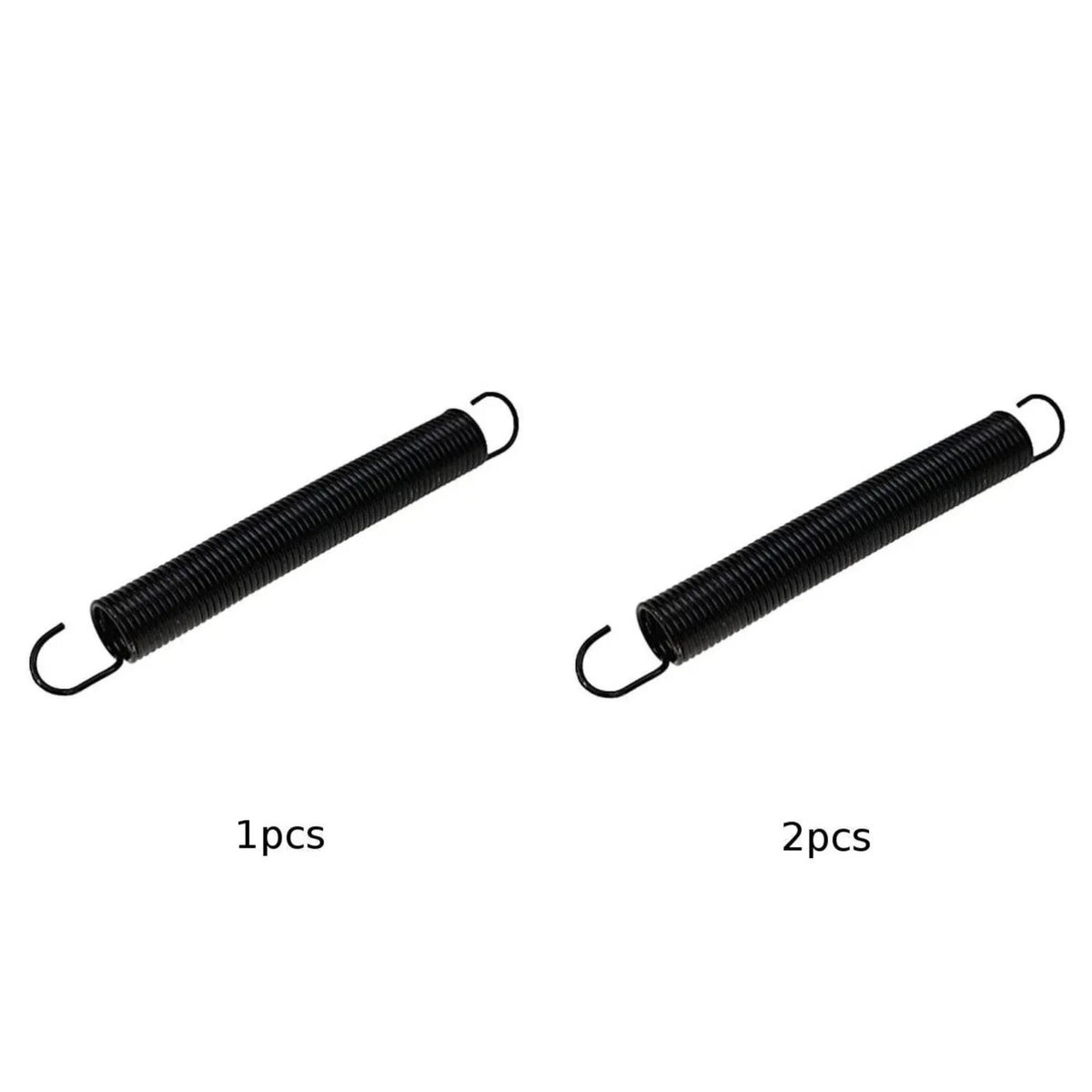 Deck Idler Tension Spring for Compatible Models (13AJ775S059)