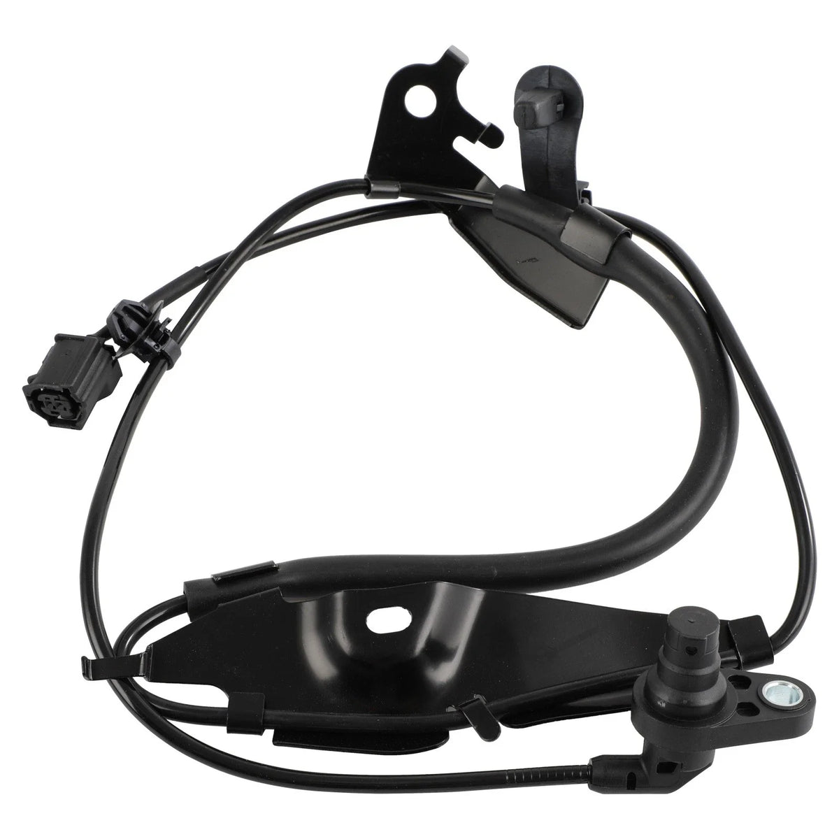 Front Driver ABS Wheel Speed Sensor for Toyota Avalon, Lexus ES300h, ES350 (2013–2018)