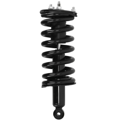 Front Strut Spring Assembly for Armada Titan QX56 (2004-2015)