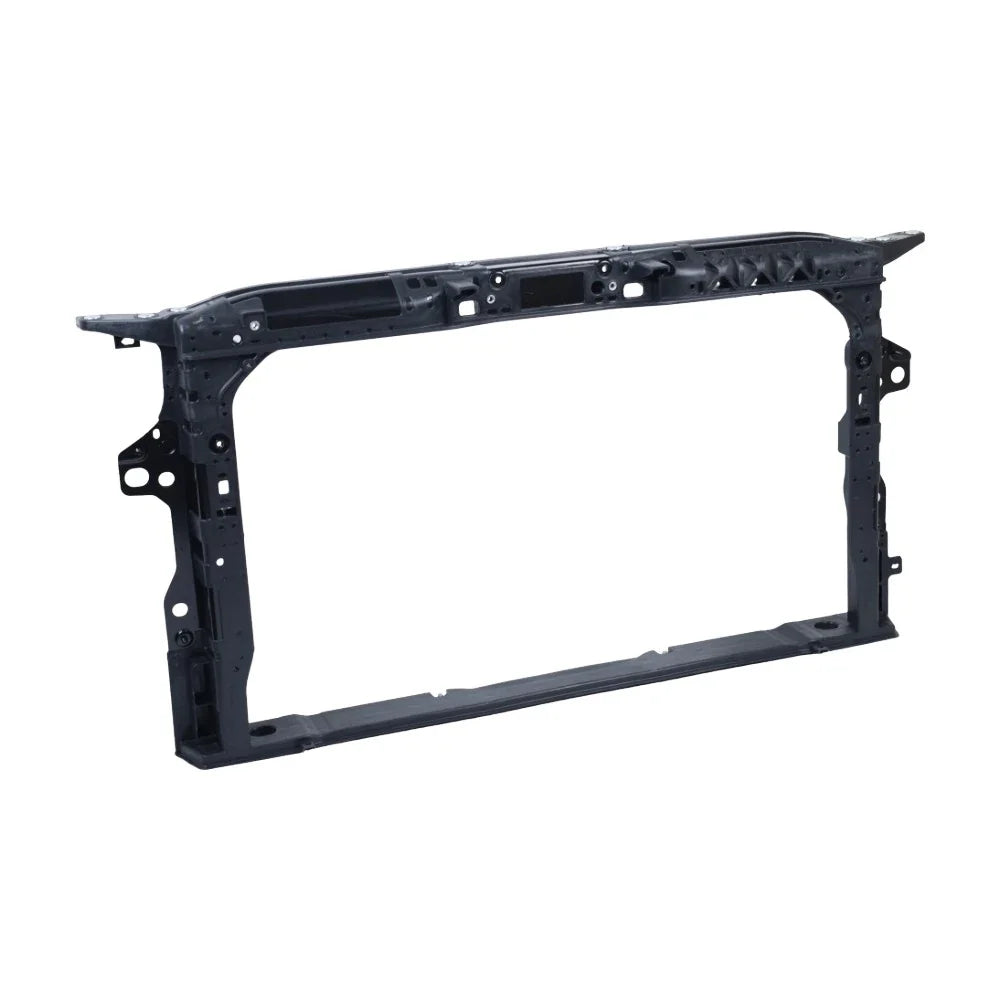 2019-2022 Radiator Support for Hyundai Veloster N <64101K9000>