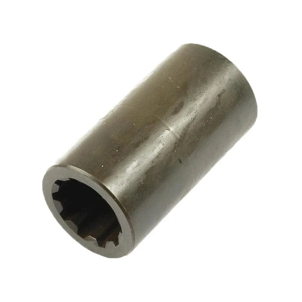 Drive Train Coupling for Case IH (S.62348)