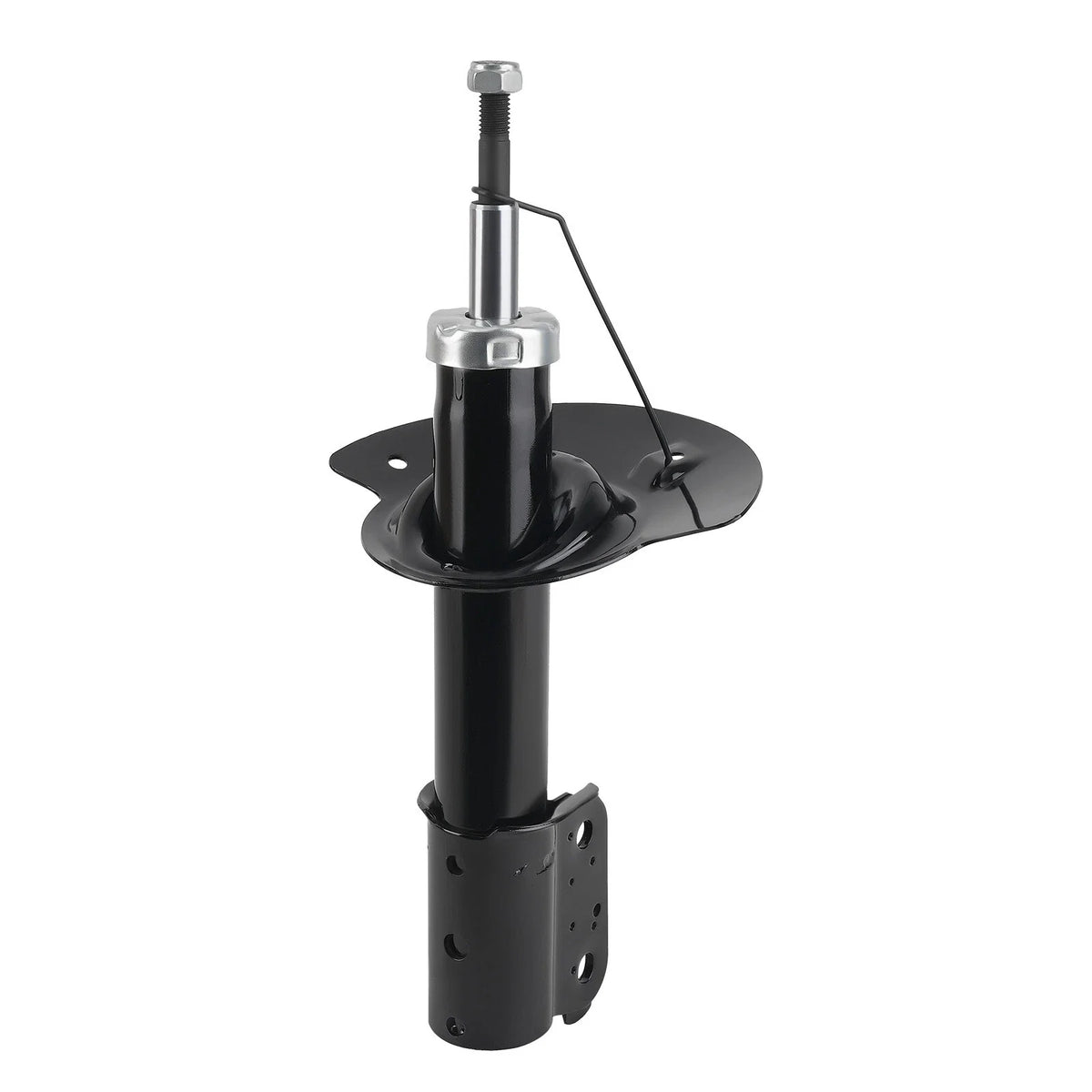 Front Strut Shock Assembly for Buick Regal 1997 to 2004