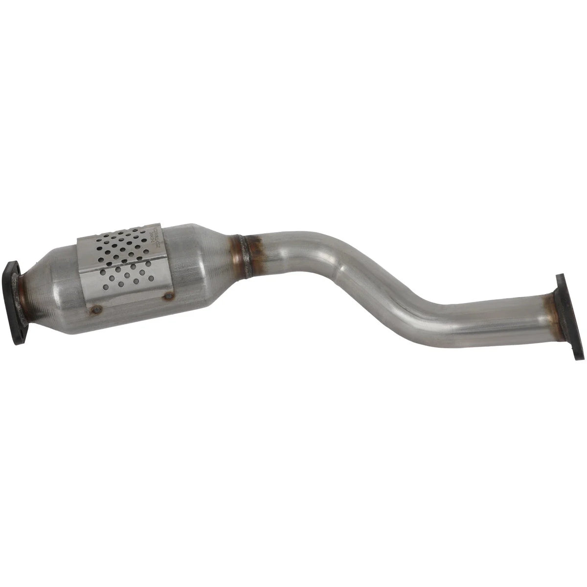 2008-2015 Nissan Rogue 2.5L EPA Catalytic Converter