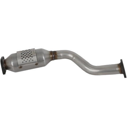 2008-2015 Nissan Rogue 2.5L EPA Catalytic Converter