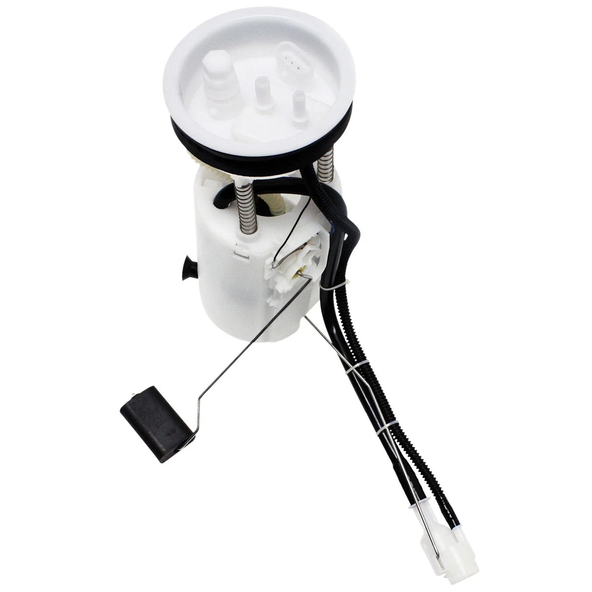 Fuel Pump Set for ML55 AMG 2000–2003 Mercedes Benz