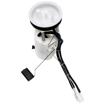Fuel Pump Set for ML55 AMG 2000–2003 Mercedes Benz
