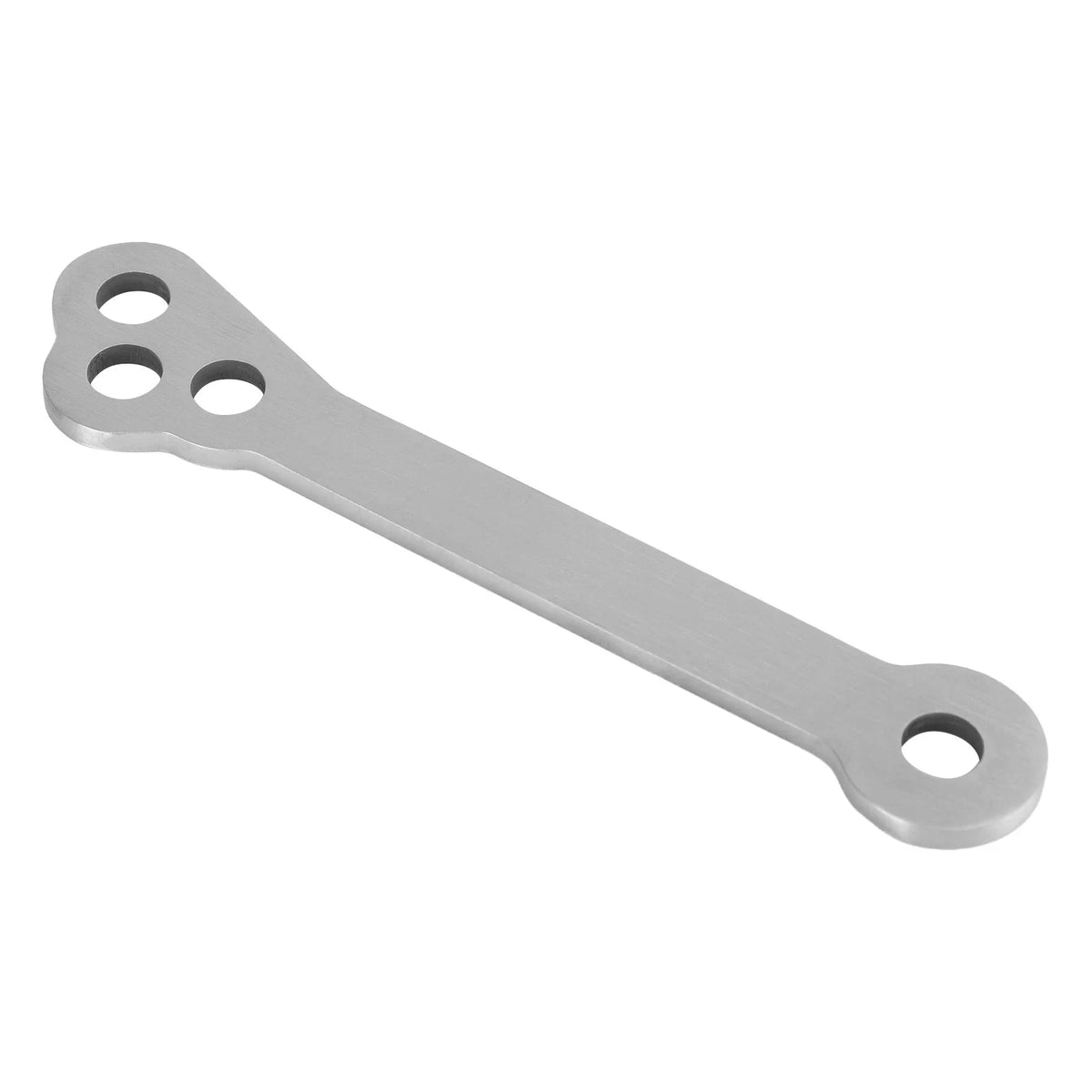 Rear Lowering Links Kit for Honda CB500X CB400X (2019–2020)