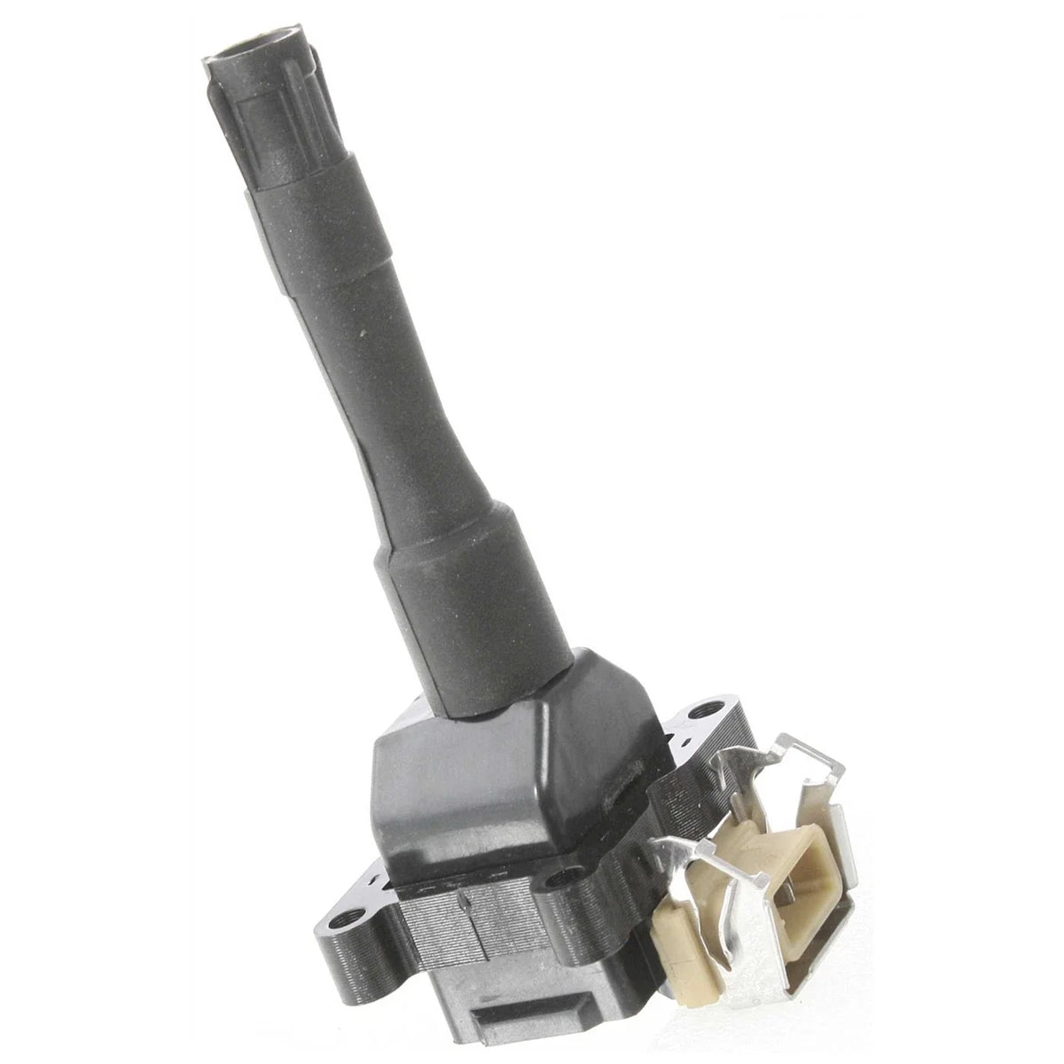 Ignition Coil Replacement for BMW 325i (1992-1995)