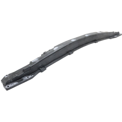 Rear Bumper Reinforcement for Kia Sedona (2015–2021) CAPA