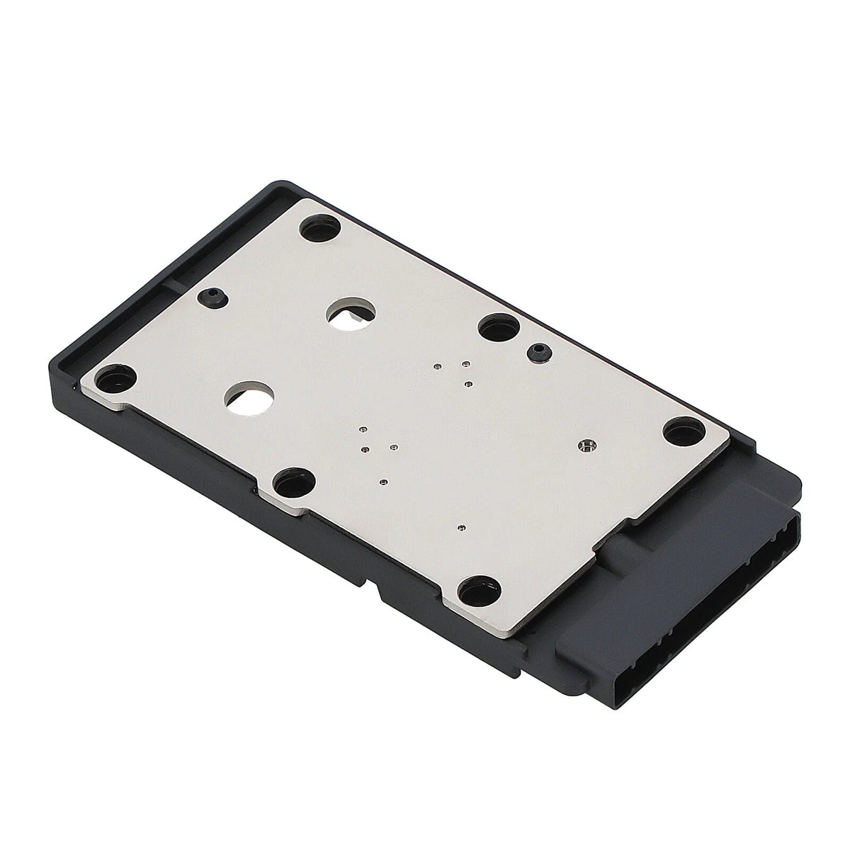 Ignition Module for Buick Electra (1990)