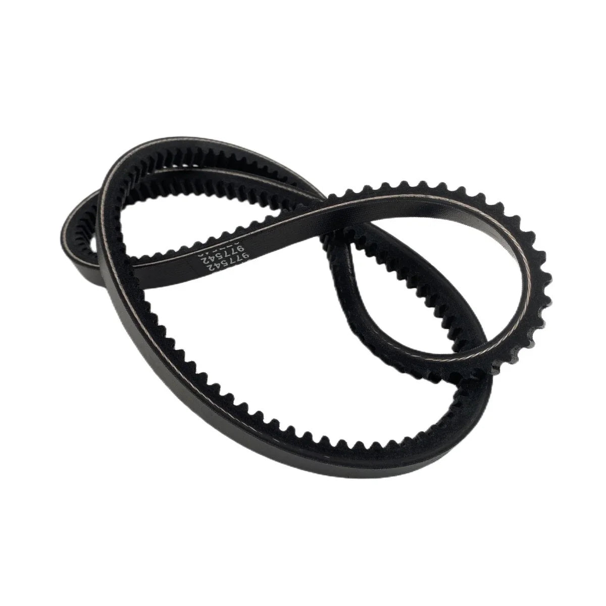 Serpentine Belt 977542 for Engines KAD 32 42 43 44 HS1A Volvo Penta