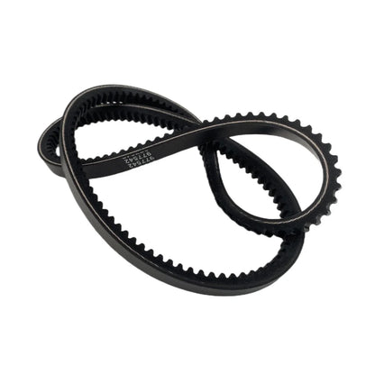 Serpentine Belt 977542 for Engines KAD 32 42 43 44 HS1A Volvo Penta