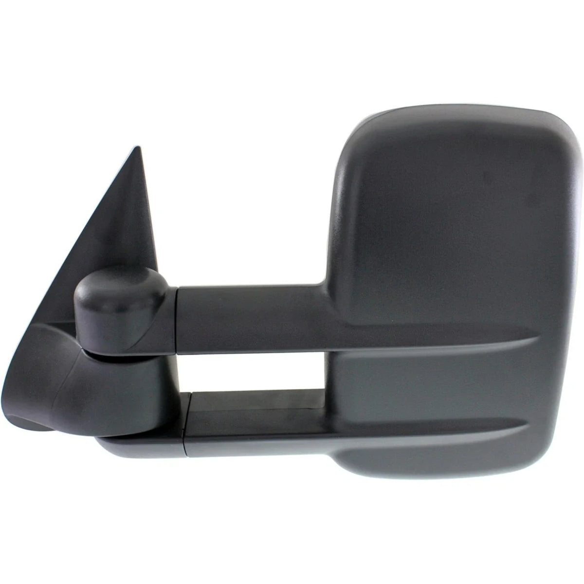 Set of 2 Towing Mirrors for Chevrolet Silverado 1500, Escalade (1999–2006)